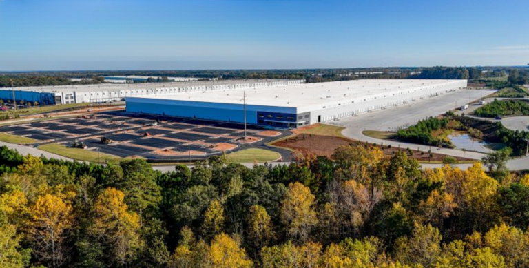 PNK Group. A full spectrum of Turnkey Solutions