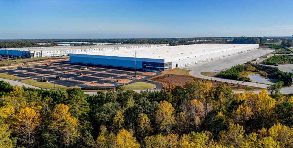 PNK Group. A full spectrum of Turnkey Solutions