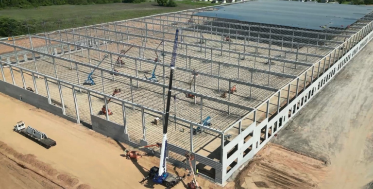 PNK Group, Innovative Technologies