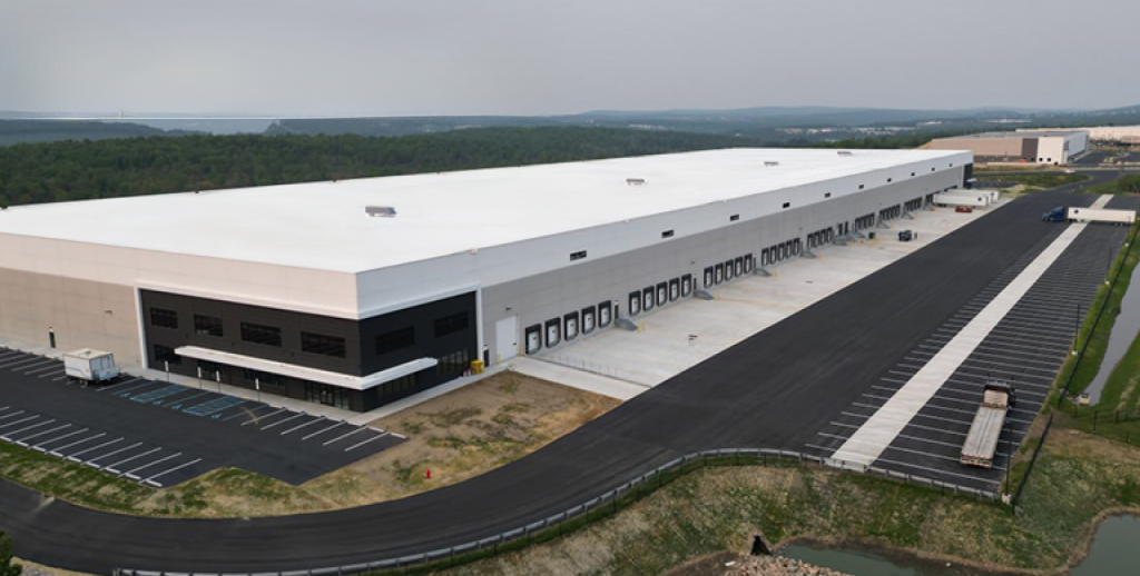 PNK GROUP. Versatility & Customization