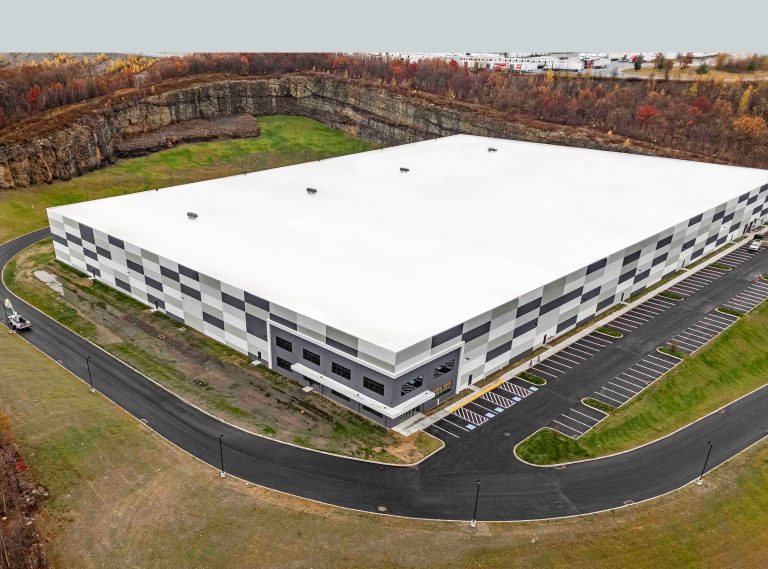 PNK Group. Valley View 19