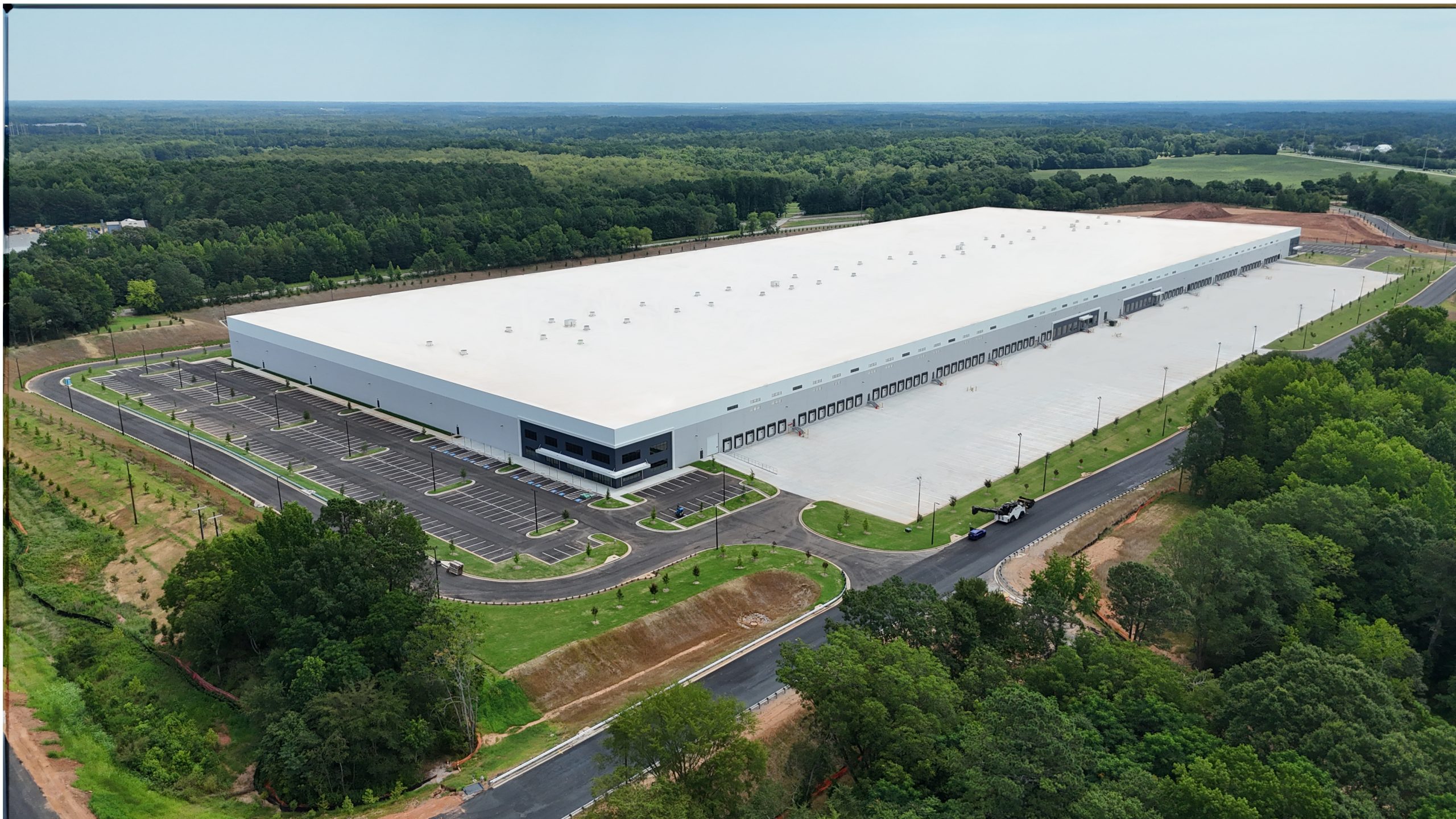 Architectural Adaptability