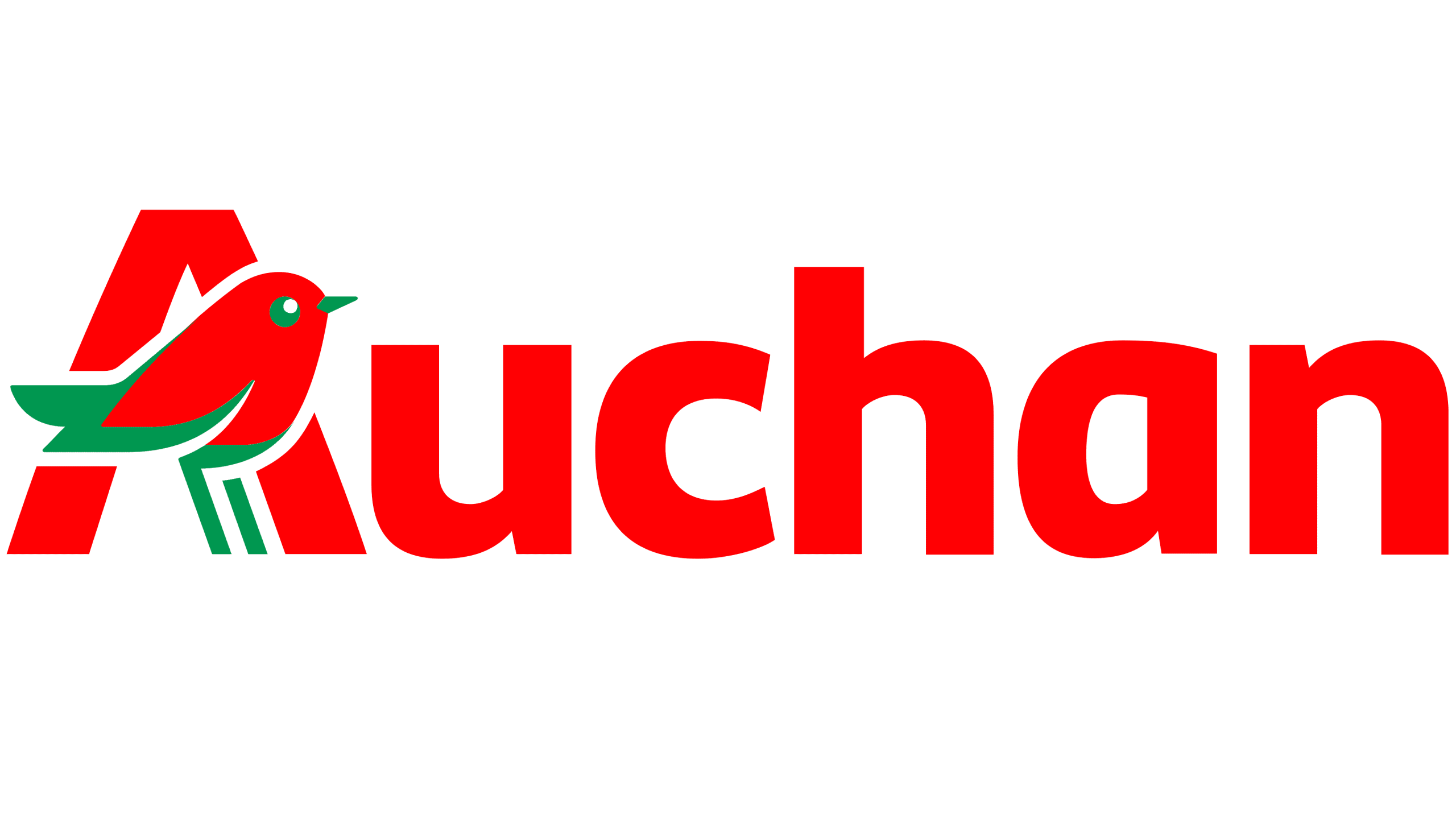 Auchan