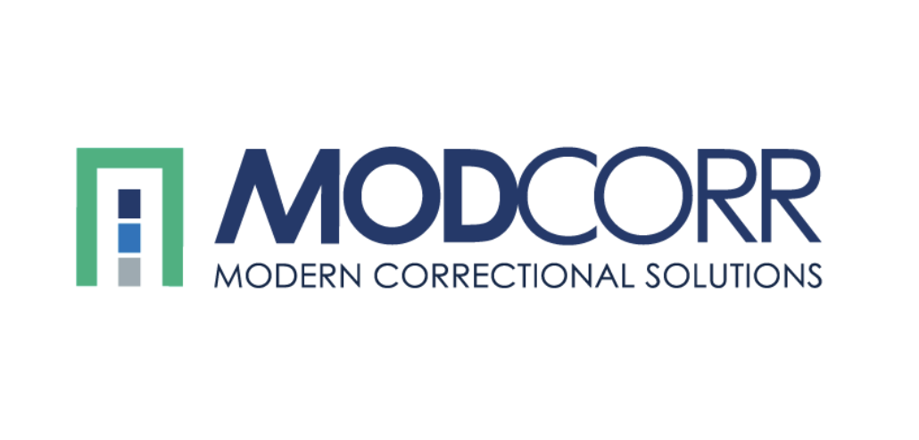 modcorp