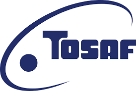 Tosaf