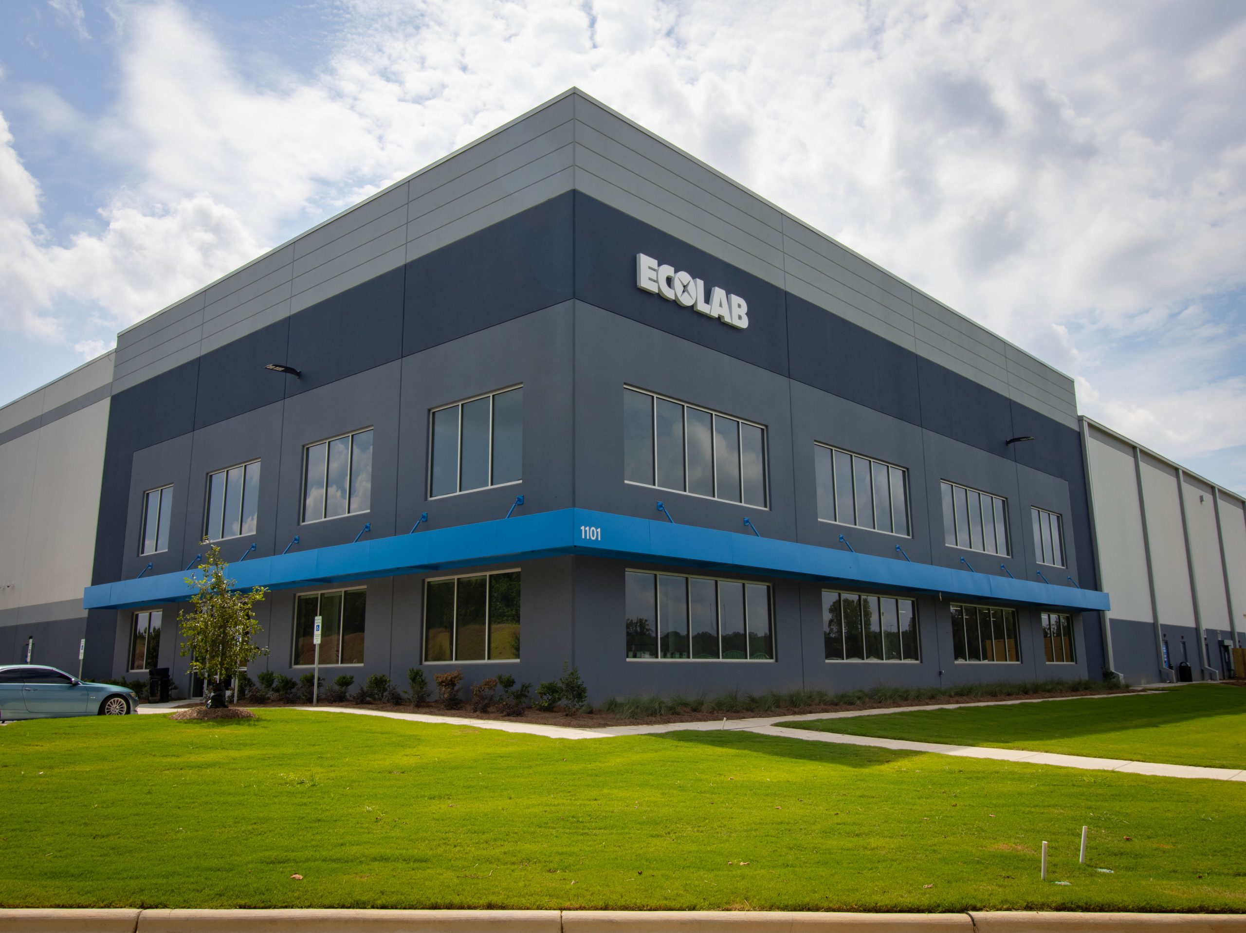 Operating in the US market since 2017